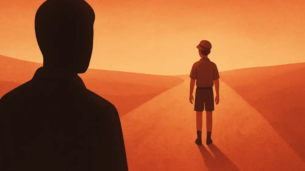 Jojo Rabbit: resumo do filme, sem spoilers, bem direto today