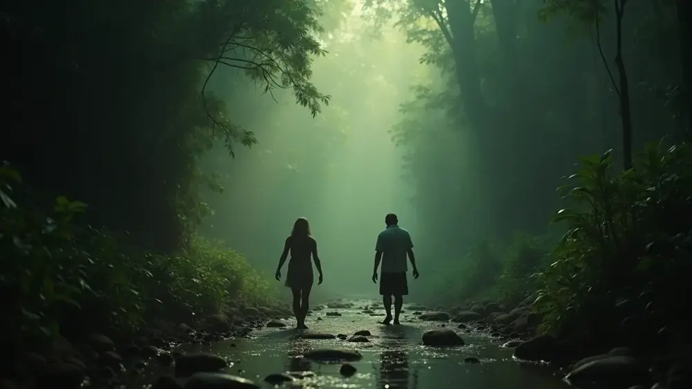Jumanji: Bem-Vindo à Selva: resumo sem spoilers