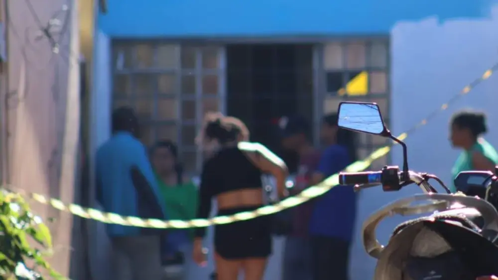 Justiça decreta prisão de suspeito de matar casal em MS