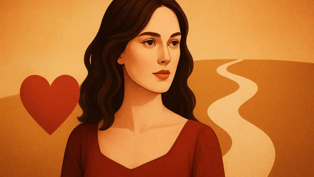 Keira Knightley: Romances que Definiram Sua Carreira Sempre