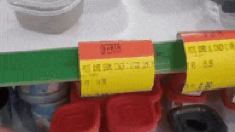 Liquidação de até 50% lota loja e gera fila de 1 hora em Campo Grande