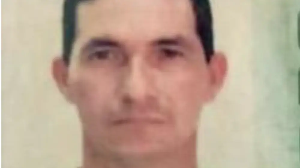 Mototaxista é morto a tiros enquanto dormia em casa invadida