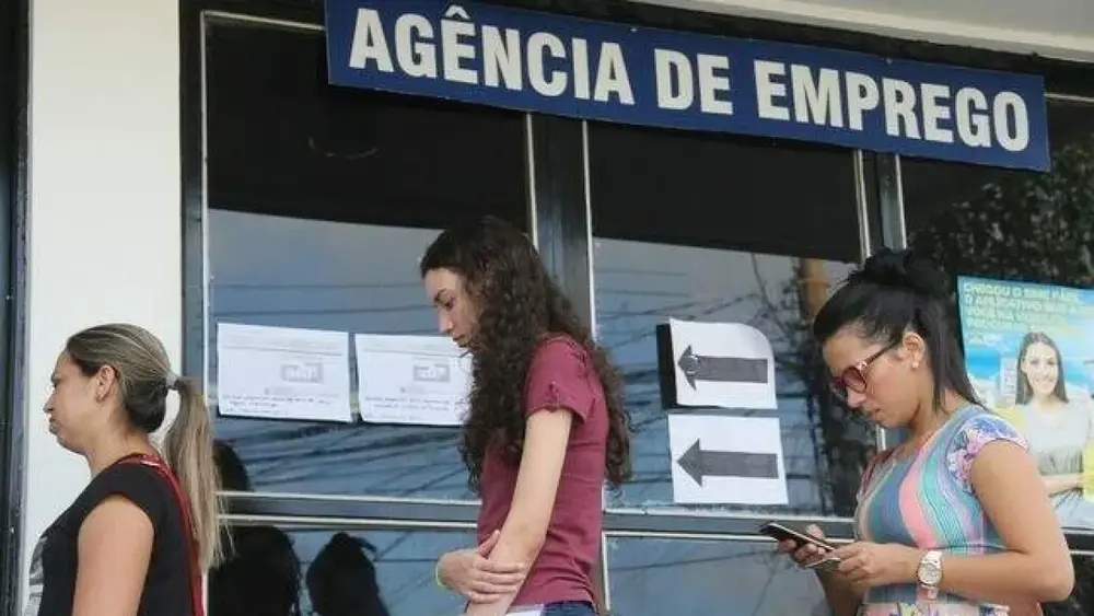 Mulheres dominam MPEs em MS, mas ganham R$ 459 a menos