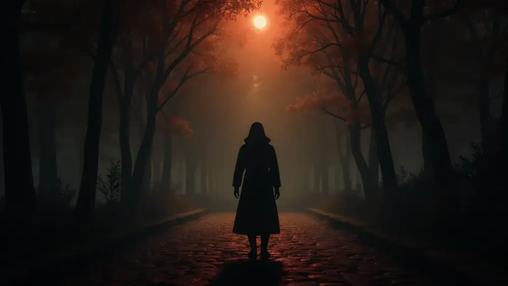 O Exorcista: O Início: resumo sem spoilers, bem direto