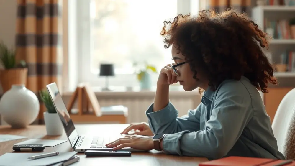 O Guia para a sua Empresa Atrair Clientes Direto pelo Google