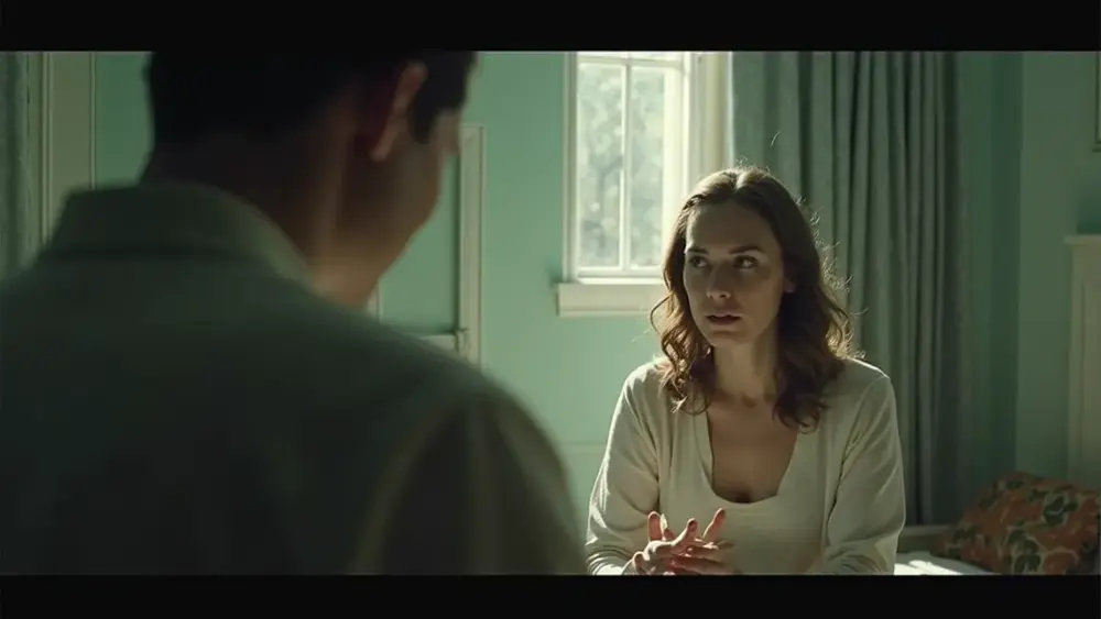 O Operário (filme): resumo sem spoilers, bem direto hoje