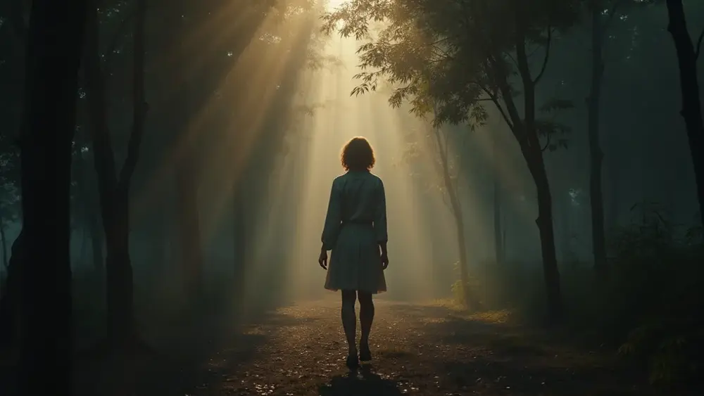 O Sexto Sentido (filme): resumo sem spoilers, bem direto