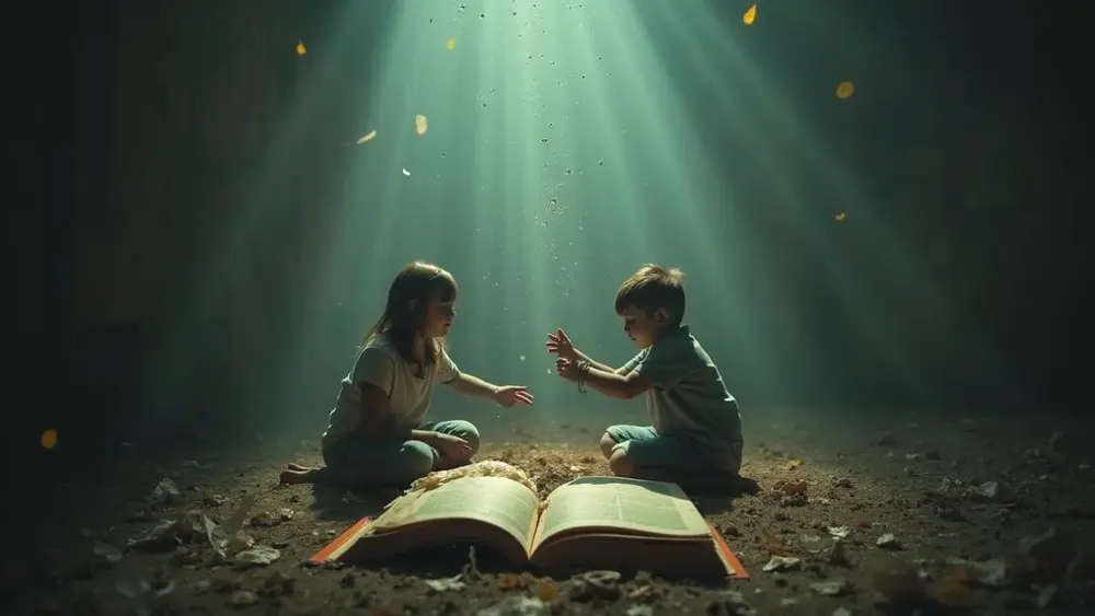 Os acessórios de filmes leiloados por valores milionários