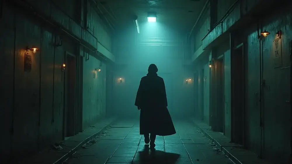 Os casos de espionagem reais que inspiraram roteiros de cinema