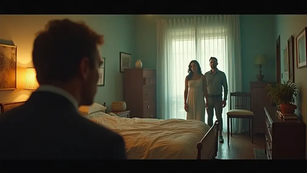 Os filmes de espionagem ambientados na América Latina