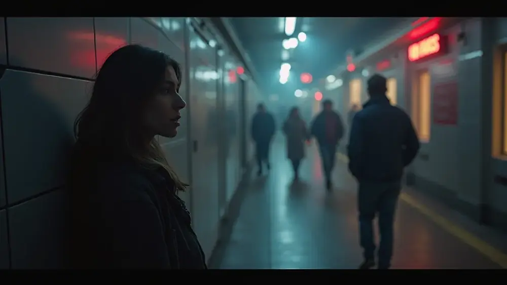 Os filmes de espionagem que se tornaram clássicos do cinema mundial