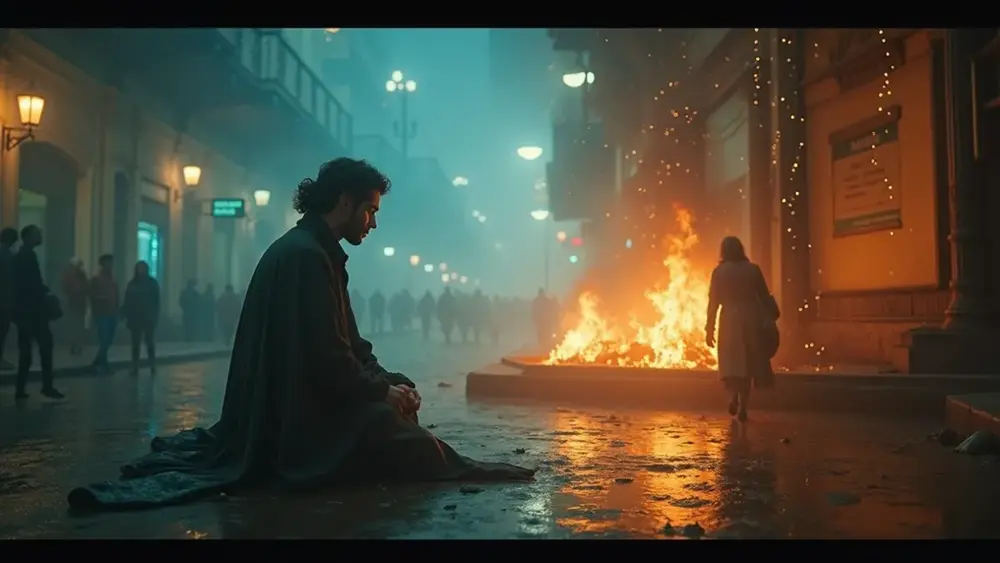 Os filmes que mais influenciaram a moda e o comportamento