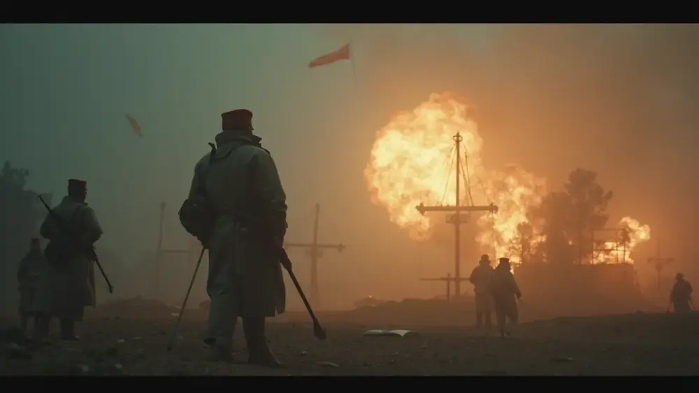 Os filmes sobre desertores soviéticos que fizeram história