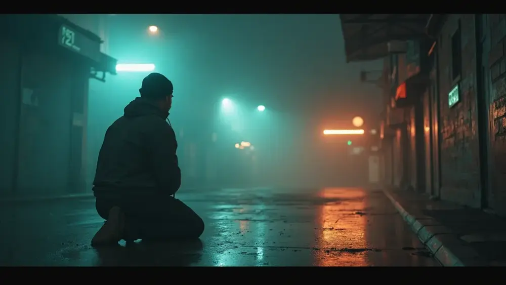 Os filmes sobre fraudes reais que enganaram o mundo dos negócios