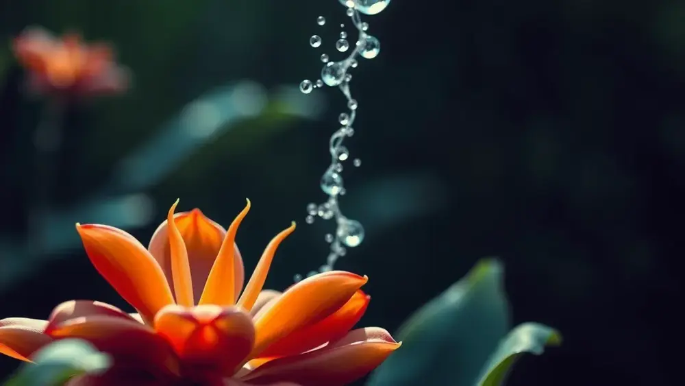 Os lotófagos e a planta que fazia os marinheiros esquecerem tudo