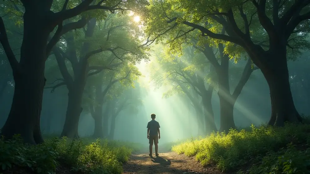 Os melhores documentários de natureza para assistir em casa