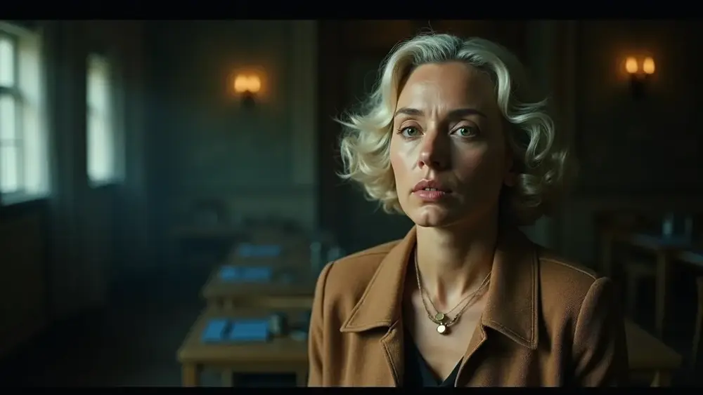 Os melhores thrillers psicológicos do cinema dos anos 50