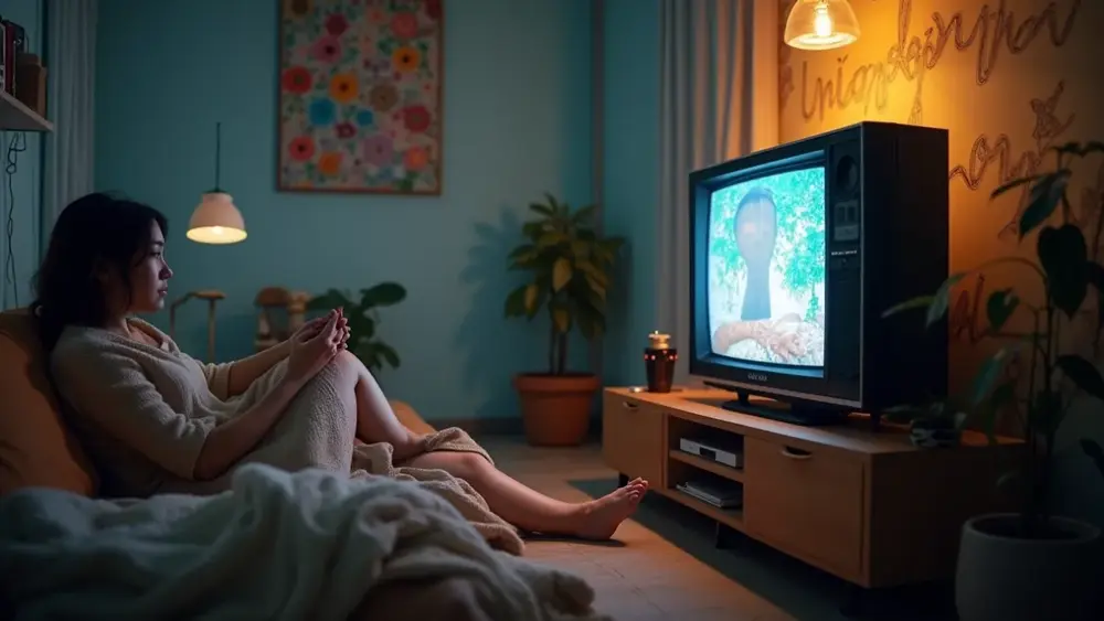 Os programas de competição mais viciantes disponíveis na TV