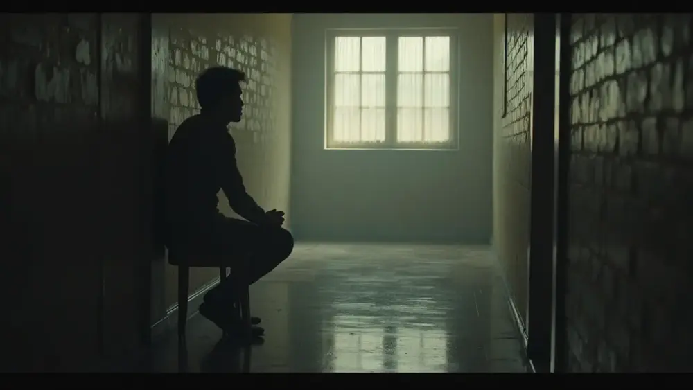 Pânico (2022) (filme): resumo sem spoilers, bem direto