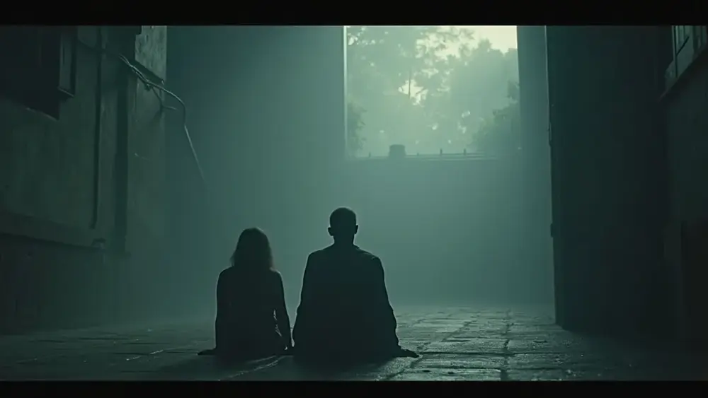 Pânico VI (filme): resumo sem spoilers, bem direto