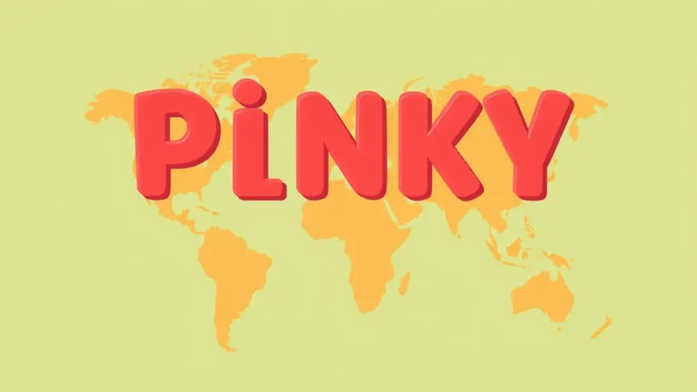 Pinky e Cérebro: Gênios ratos e o plano de dominar o mundo