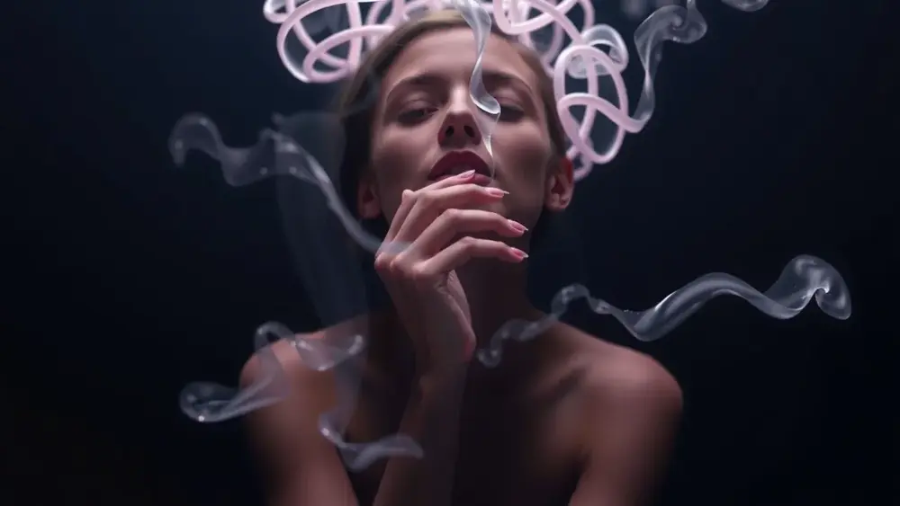 Por que a cocaína vicia tão rápido e dificulta parar sozinho