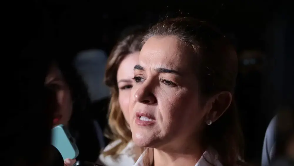 Prefeita de CG leva plano tapa-buracos ao TCE nesta sexta