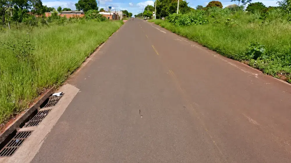 PRF recebe terreno de R$ 5,5 mi para nova delegacia em Campo Grande