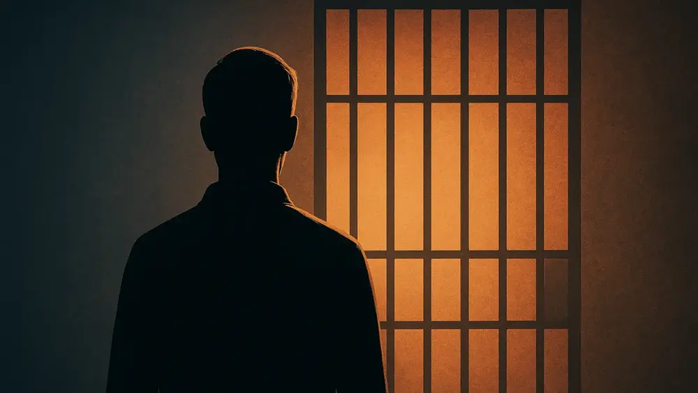 Prisioneiros: Resumo completo e final explicado sem spoilers
