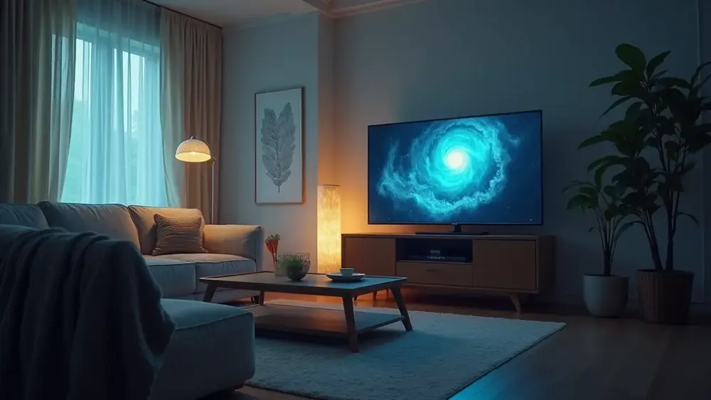 Quanto você pode economizar substituindo a TV por streaming