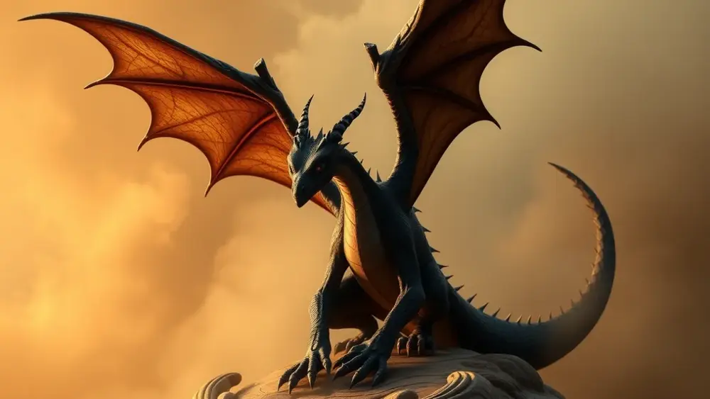 Raya: O Último Dragão – Confiança e o Real Poder da Magia