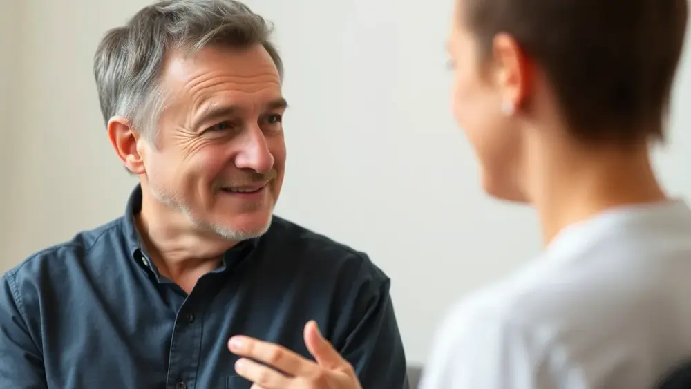 Robin Williams: Ele Mudou a Dublagem Para Sempre? A Verdade!