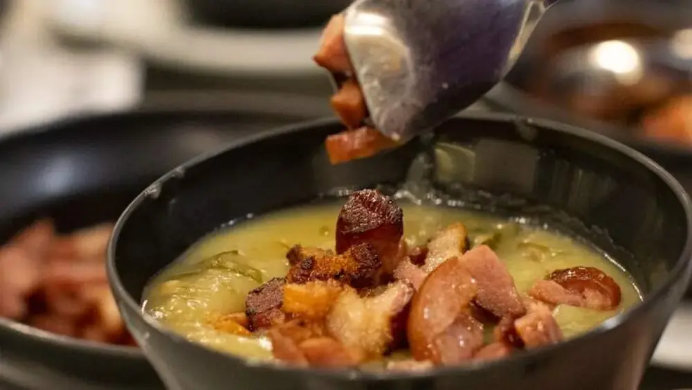 Saizeria lança festival de caldos por R$ 39,90 em Campo Grande