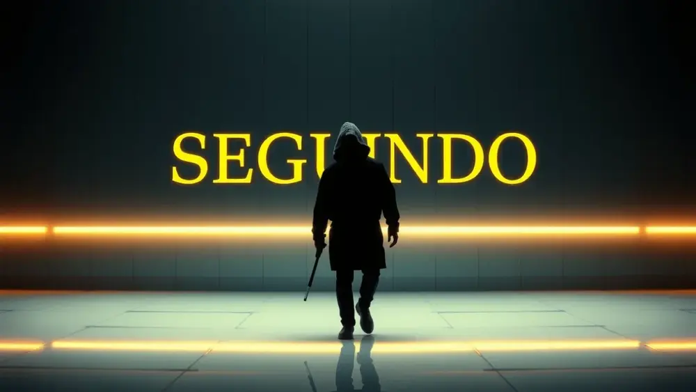 Seguindo: o primeiro filme de Nolan e suas raízes autorais