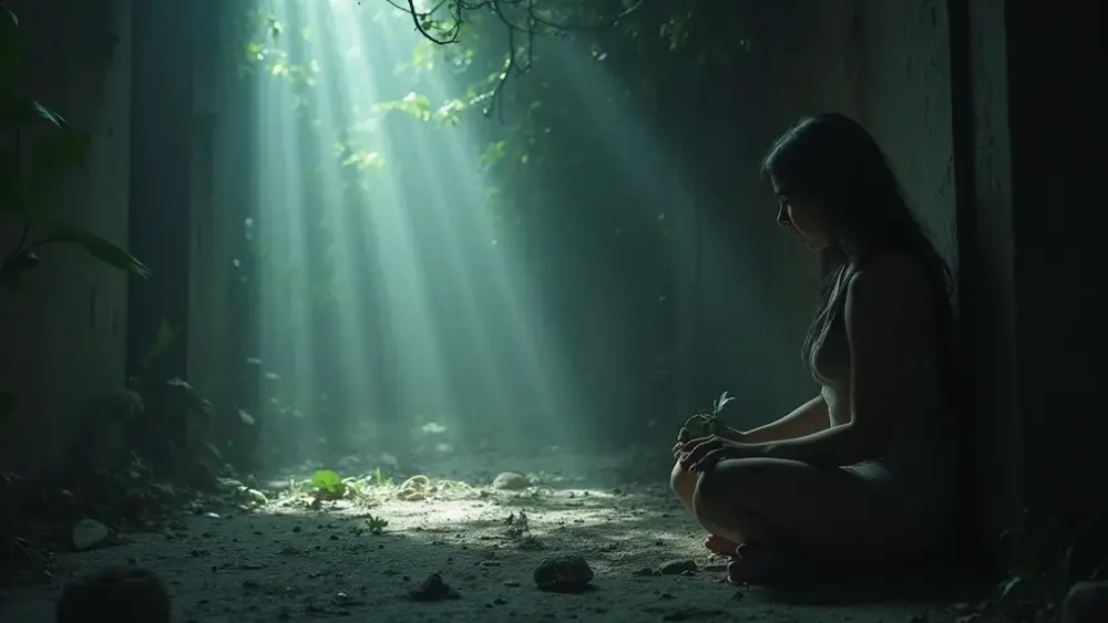 Simbolismos no figurino de filmes que têm mensagens ocultas
