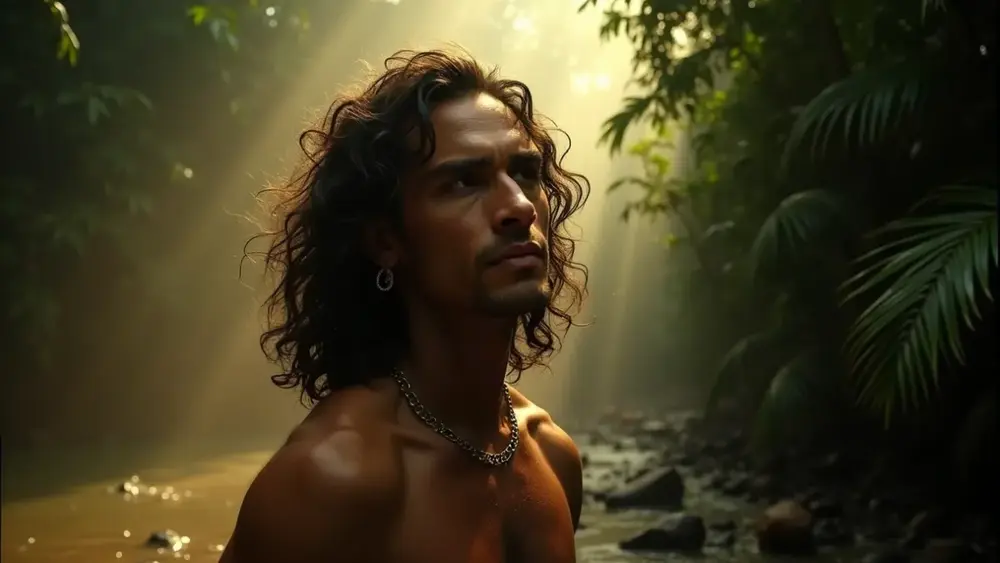 Tarzan (1999): Trilha Sonora de Phil Collins e Seu Oscar!