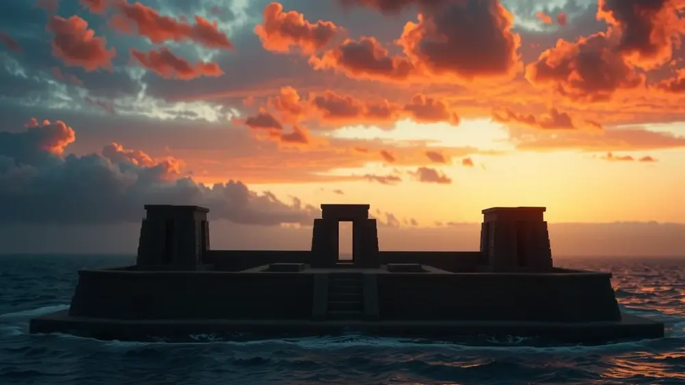 Troia existiu de verdade? O que a arqueologia já descobriu
