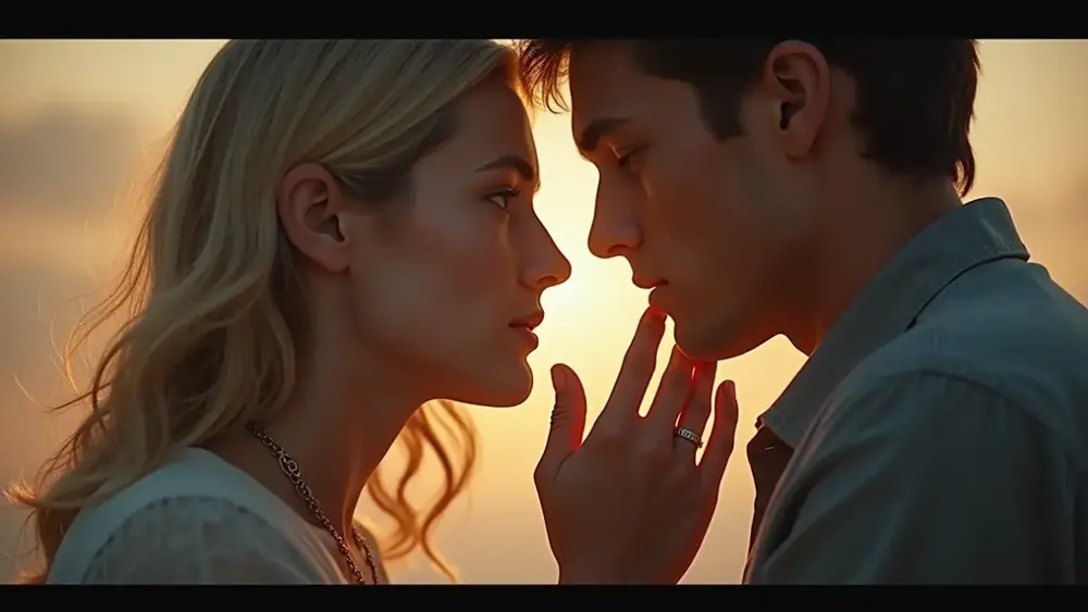 Um Amor de Aluguel: resumo sem spoilers, bem direto