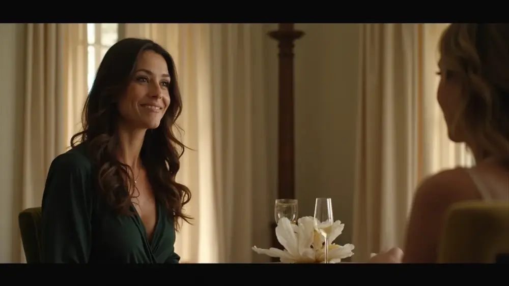 Um Sonho Possível rende Oscar a Sandra Bullock em 2010