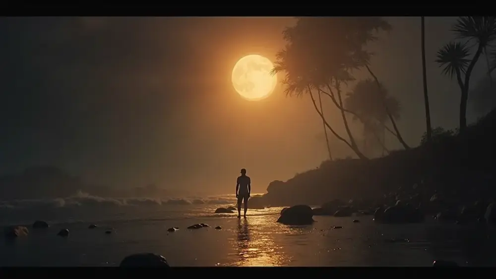 Zathura: resumo do filme, sem spoilers, bem direto today
