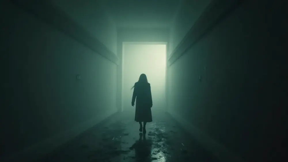 Zeitgeist Addendum filme: resumo sem spoilers, bem direto
